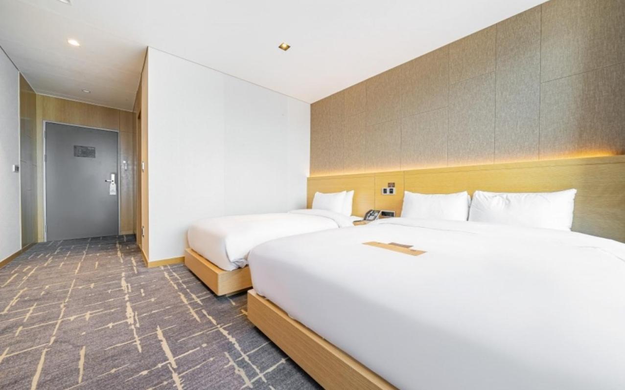 Hotel Sea Cruise