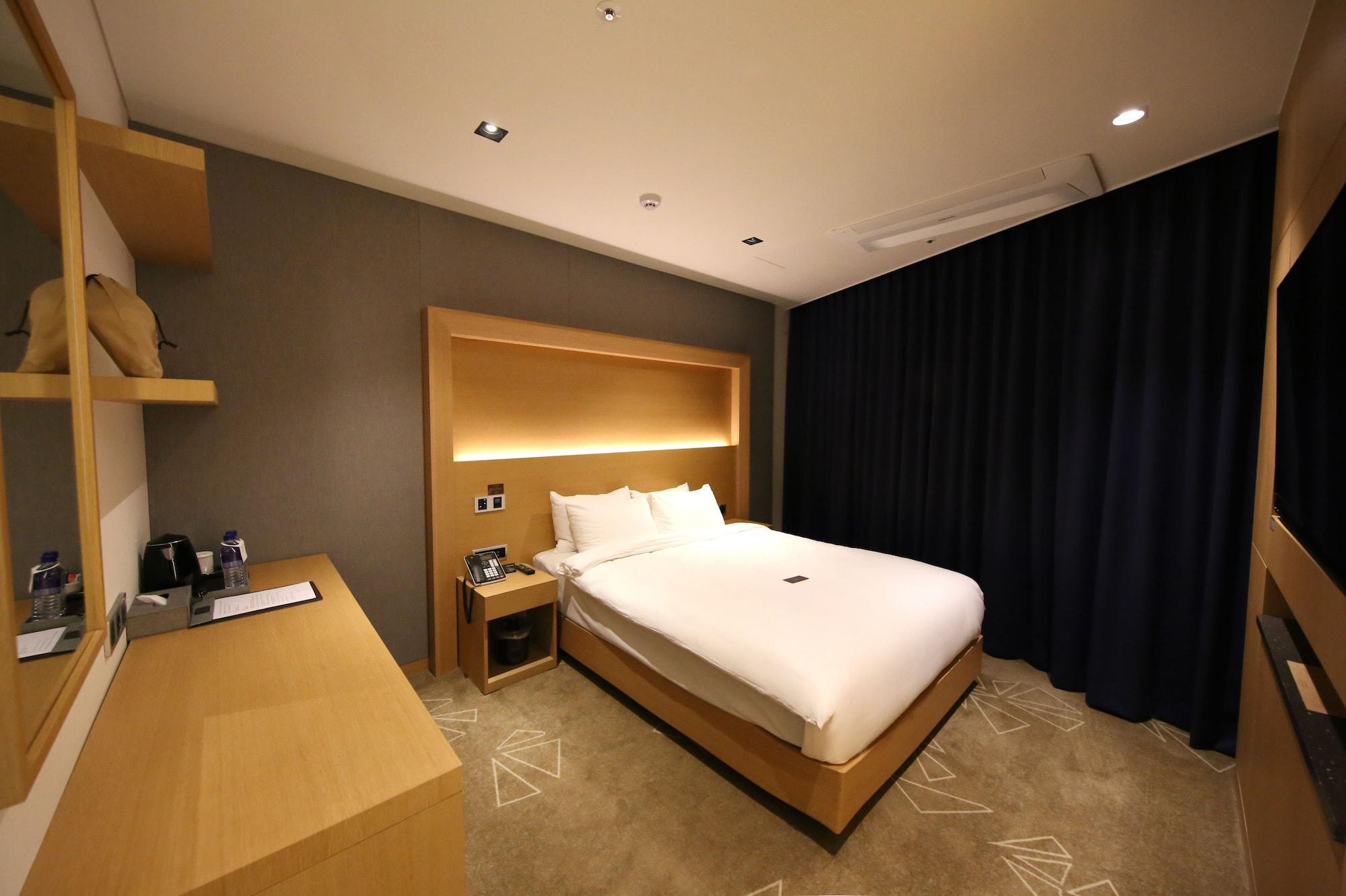 Sea Cruise 4*