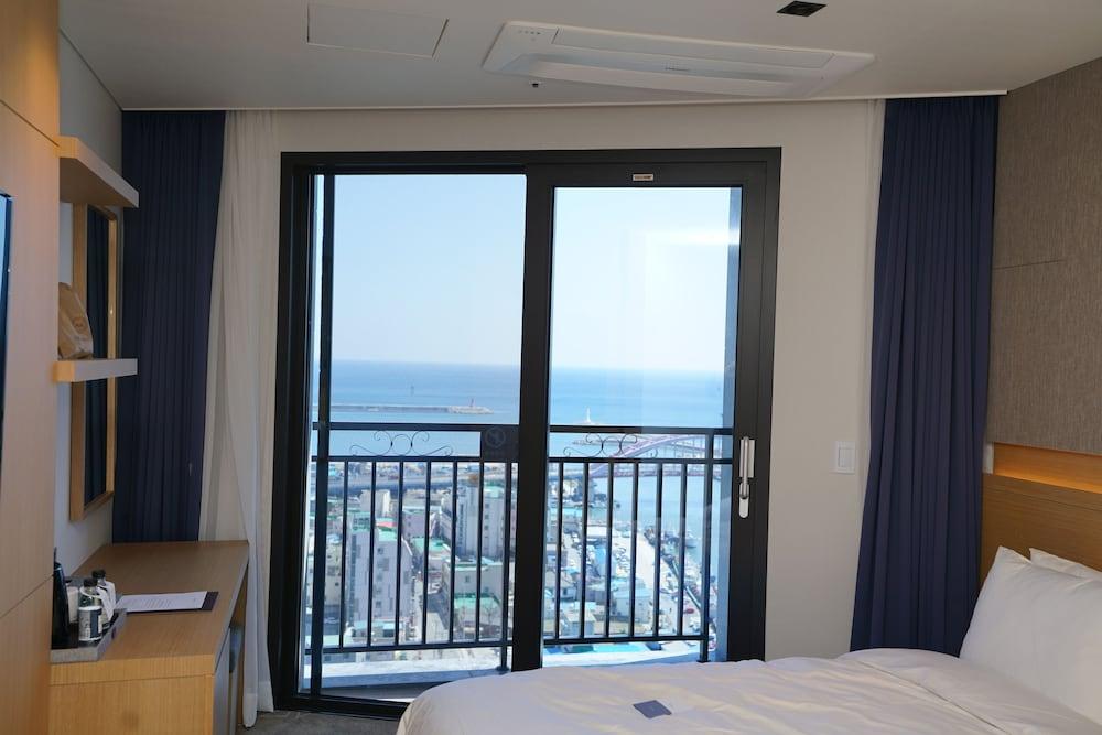 Hotel Sea Cruise