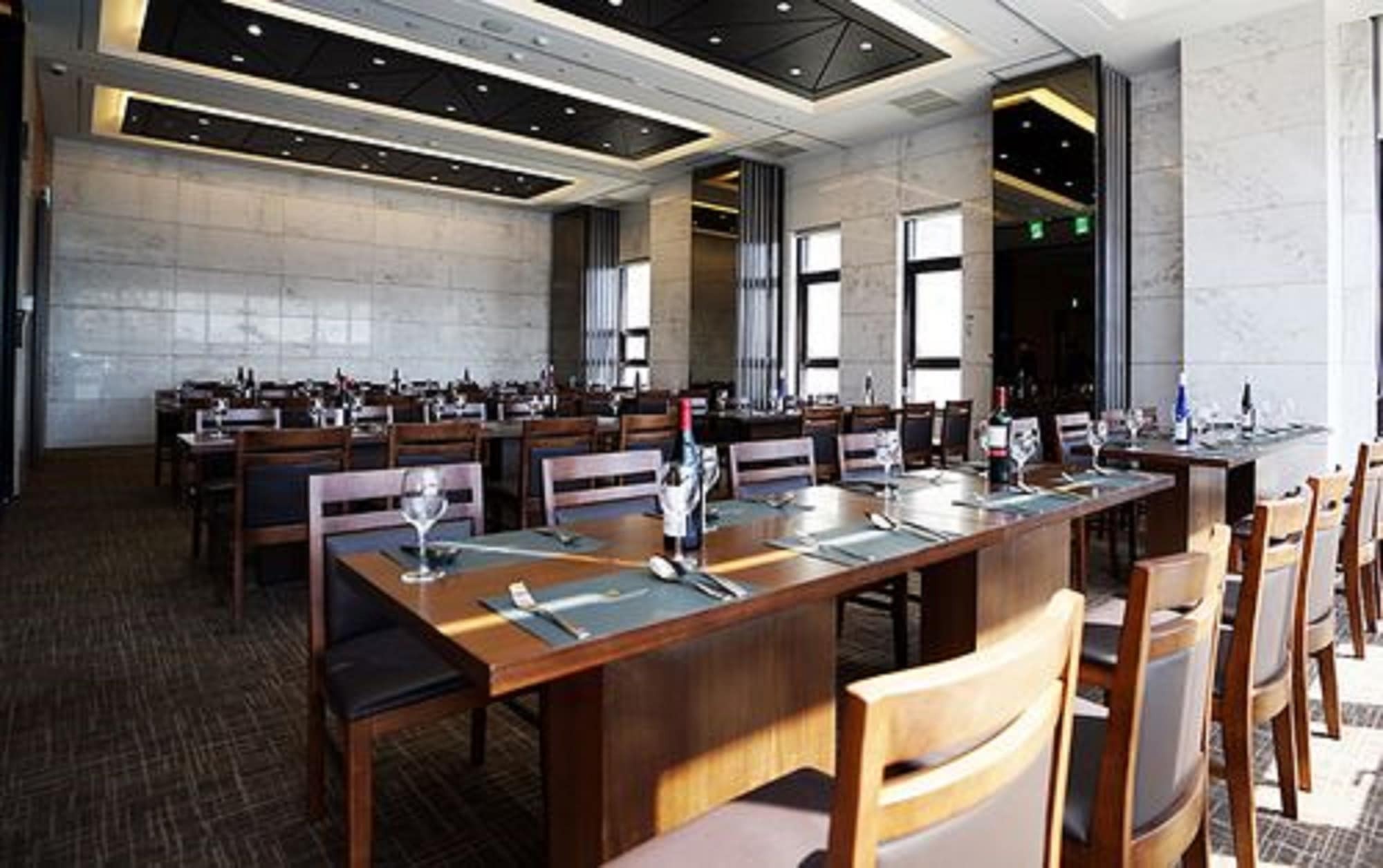 Hotel Sea Cruise 4*
